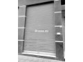 local-en-vente-small-0