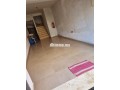 local-en-vente-small-1