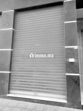 local-en-vente-big-0