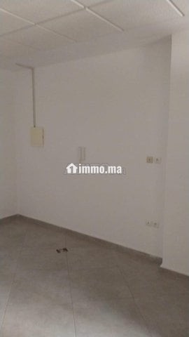 BUREAU A LOUER - Location Immobilier - Kenitra - photo 2