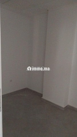 BUREAU A LOUER - Location Immobilier - Kenitra - photo 5