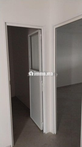 BUREAU A LOUER - Location Immobilier - Kenitra - photo 6