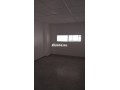 bureau-a-louer-small-0