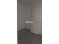 bureau-a-louer-small-4