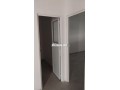 bureau-a-louer-small-5