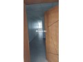 bureau-a-louer-small-6