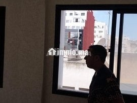 BUREAU A LOUER - Bureau à louer - Kenitra