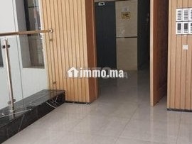 BUREAU A LOUER - Bureau à louer - Kenitra