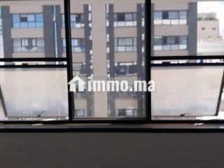 BUREAU A LOUER - Bureau à louer - Kenitra