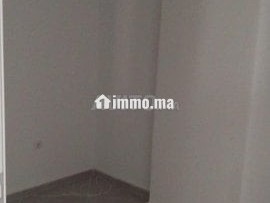 BUREAU A LOUER - Bureau à louer - Kenitra