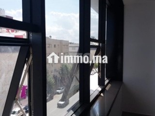 BUREAU A LOUER - Bureau à louer - Kenitra
