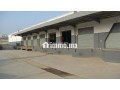 entrepot-industriel-stockage-industrie-small-0