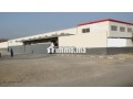 entrepot-industriel-stockage-industrie-small-1