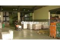 entrepot-industriel-stockage-industrie-small-2