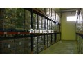 entrepot-industriel-stockage-industrie-small-3