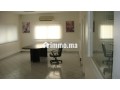 entrepot-industriel-stockage-industrie-small-4