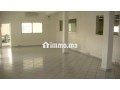entrepot-industriel-stockage-industrie-small-5