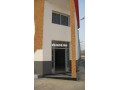 entrepot-industriel-stockage-industrie-small-6