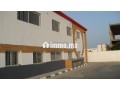 entrepot-industriel-stockage-industrie-small-7