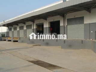 entrepot-industriel-stockage-industrie