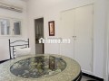 appartement-a-louer-60-m2-a-marrakech-small-6