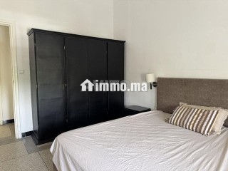 Appartement à louer 60 m² à Marrakech - Appartement à louer - Marrakech