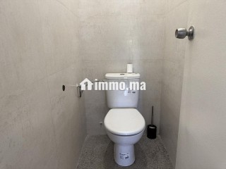 Appartement à louer 60 m² à Marrakech - Appartement à louer - Marrakech