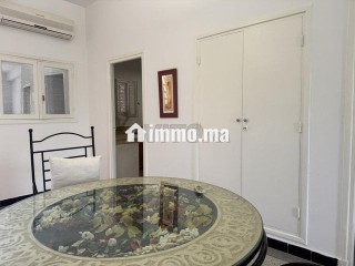 Appartement à louer 60 m² à Marrakech - Appartement à louer - Marrakech