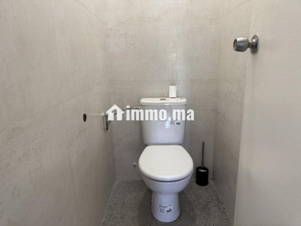 appartement-a-louer-60-m2-a-marrakech-big-3