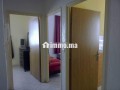 appartement-la-ville-d-agadir-10-min-a-marina-small-1