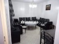 appartement-la-ville-d-agadir-10-min-a-marina-small-3