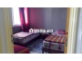 appartement-la-ville-d-agadir-10-min-a-marina-small-4