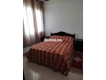 appartement-la-ville-d-agadir-10-min-a-marina-small-5