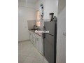 appartement-la-ville-d-agadir-10-min-a-marina-small-7