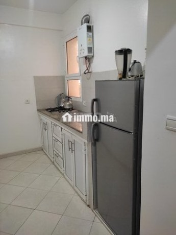 appartement-la-ville-d-agadir-10-min-a-marina-big-7