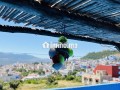 appartement-a-louer-teraas-wifi-parking-small-0