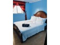 appartement-a-louer-teraas-wifi-parking-small-5