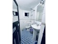 appartement-a-louer-teraas-wifi-parking-small-7