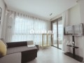 location-studio-neuf-meuble-proche-tramway-small-4