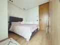 location-studio-neuf-meuble-proche-tramway-small-6