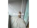 location-studio-neuf-meuble-proche-tramway-small-7