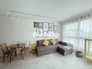 location-studio-neuf-meuble-proche-tramway