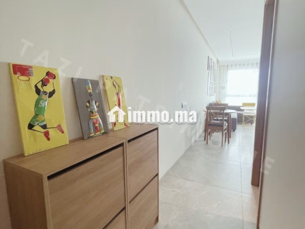 location-studio-neuf-meuble-proche-tramway-big-1