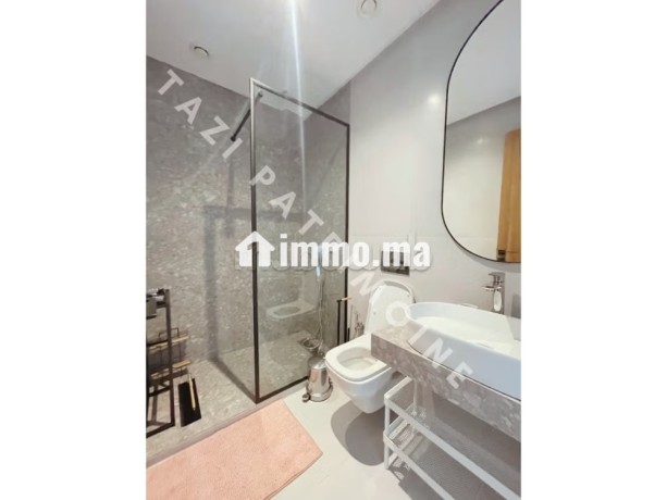 location-studio-neuf-meuble-proche-tramway-big-2
