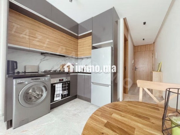 location-studio-neuf-meuble-proche-tramway-big-3