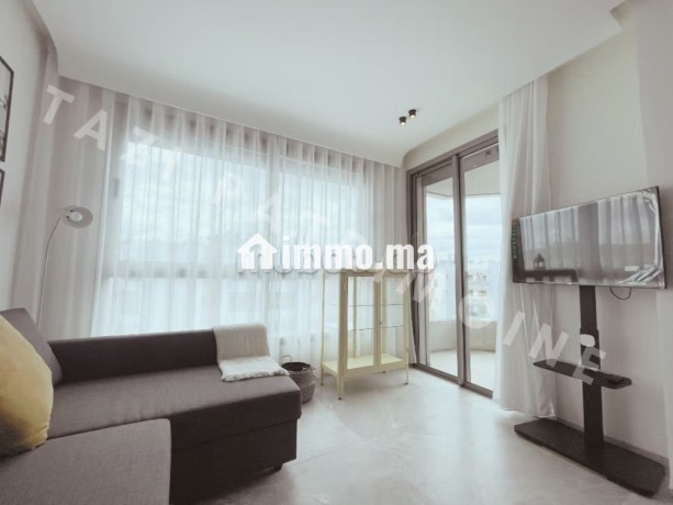 location-studio-neuf-meuble-proche-tramway-big-4