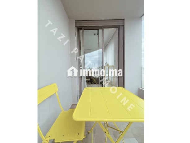 location-studio-neuf-meuble-proche-tramway-big-5
