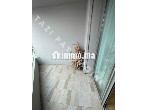 location-studio-neuf-meuble-proche-tramway-big-7