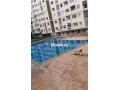 en-location-apart-avec-piscine-small-0