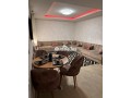 en-location-apart-avec-piscine-small-2